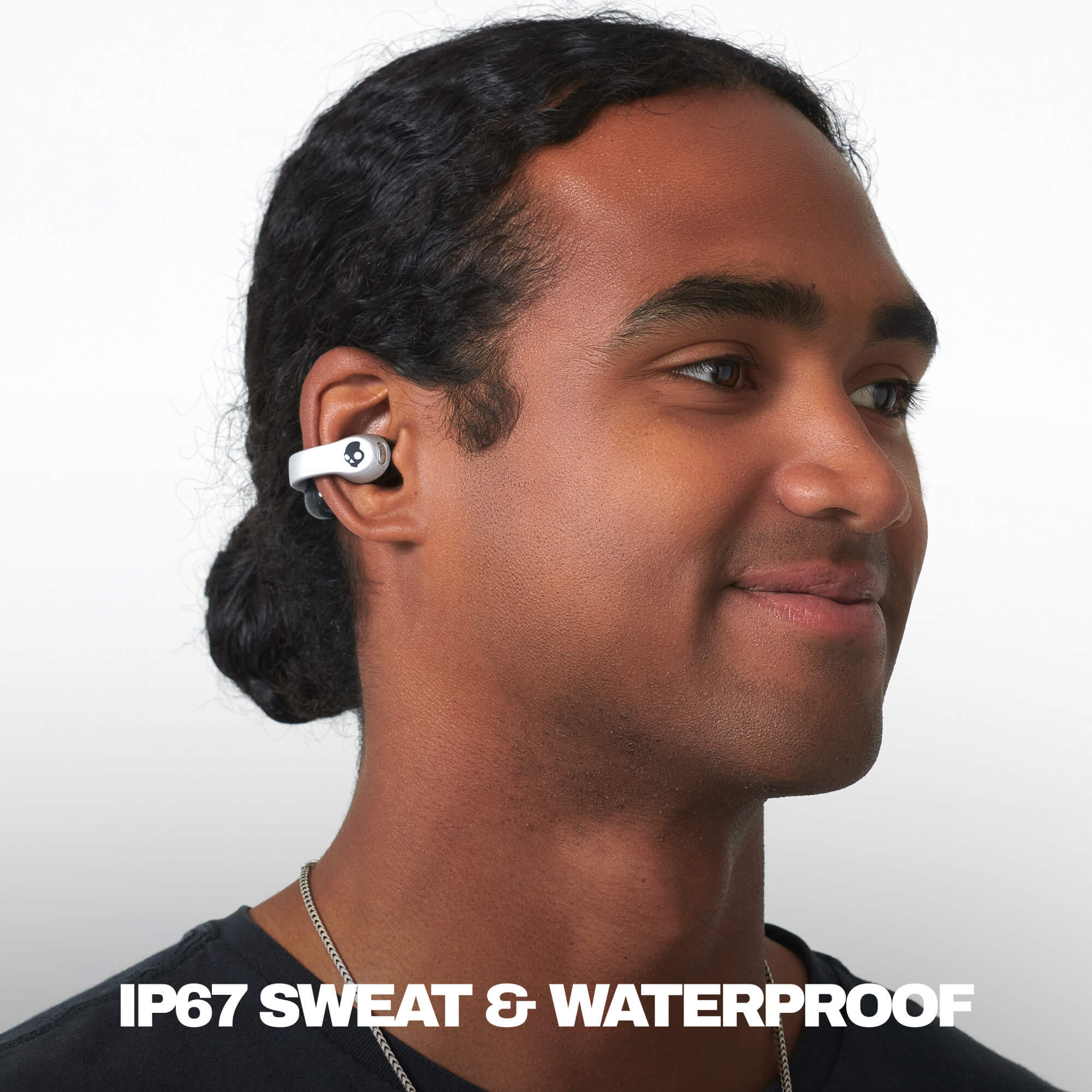 Push? 720 Open - Image 20