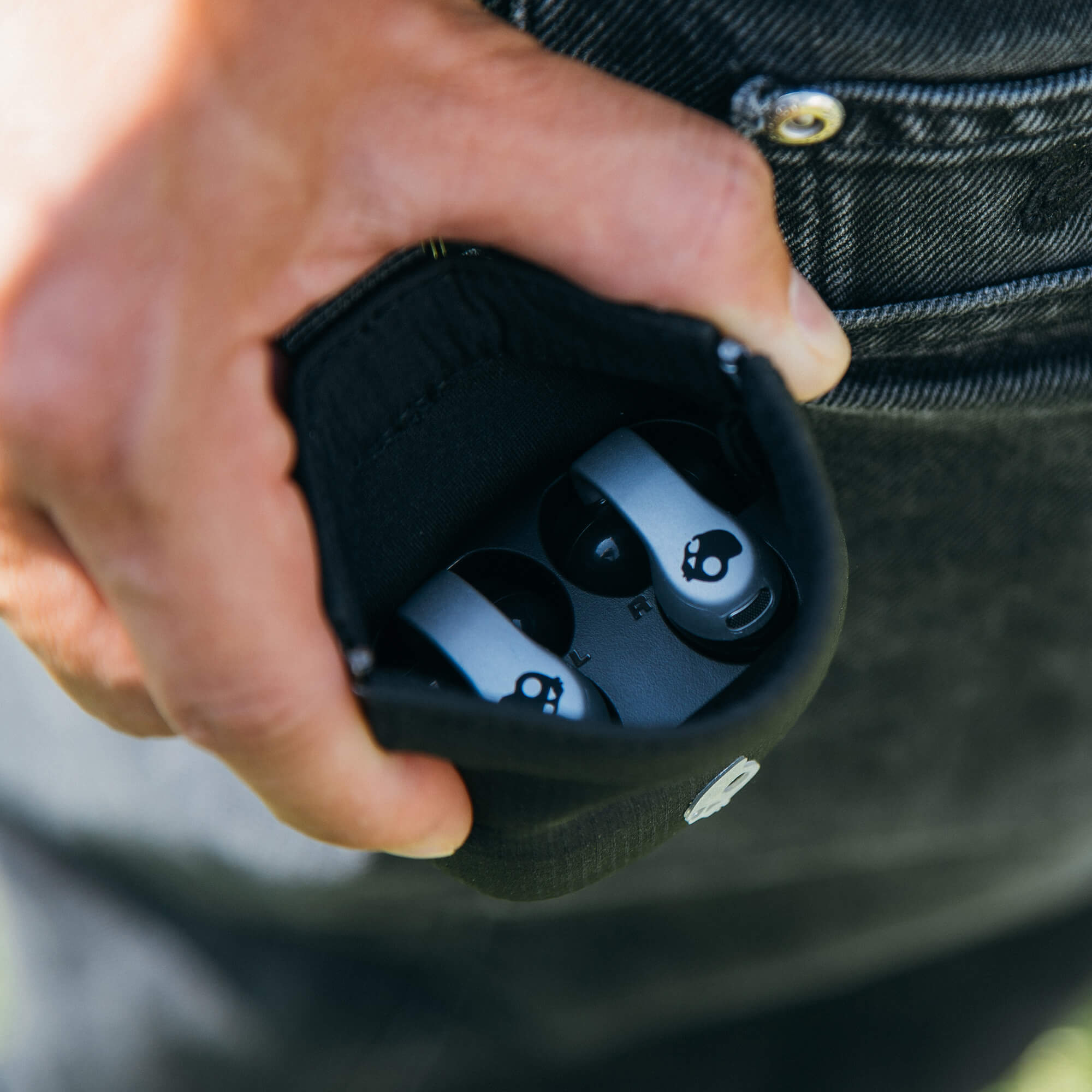 Push? 720 Open - Image 21