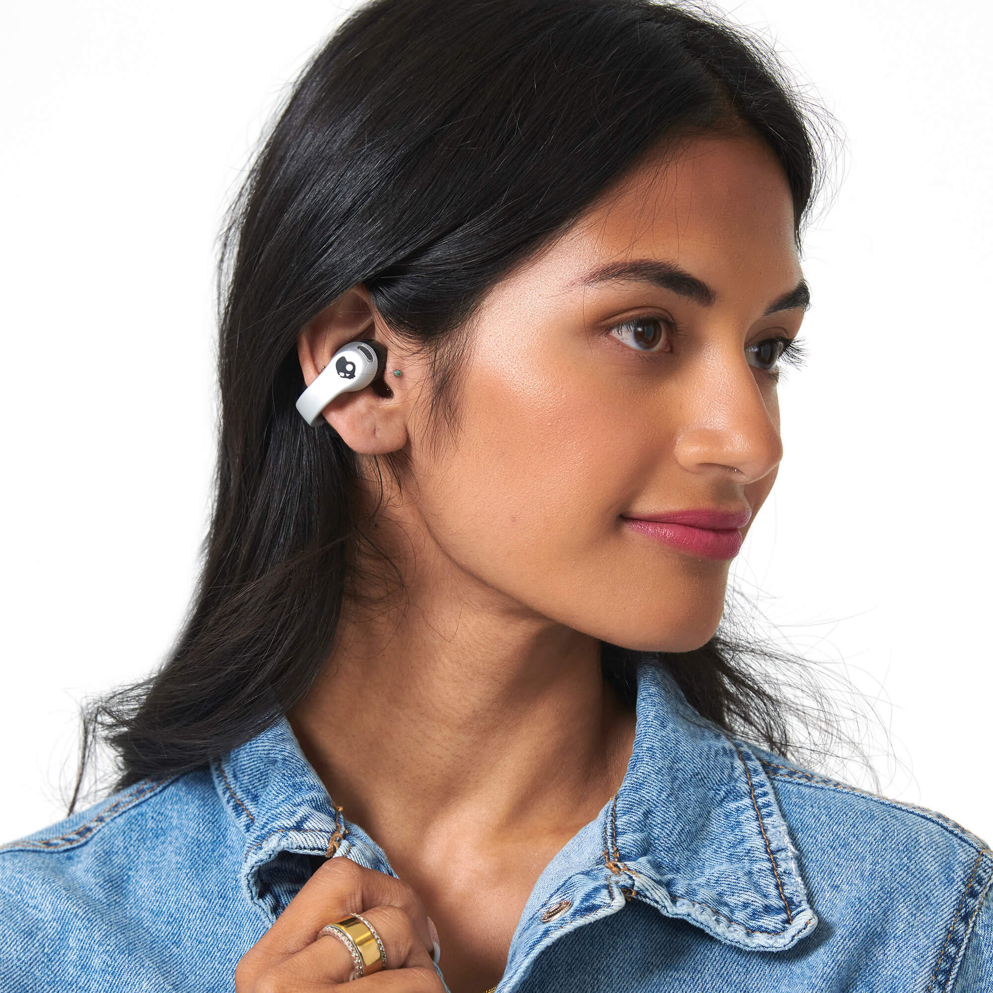 Push? 720 Open - Image 22