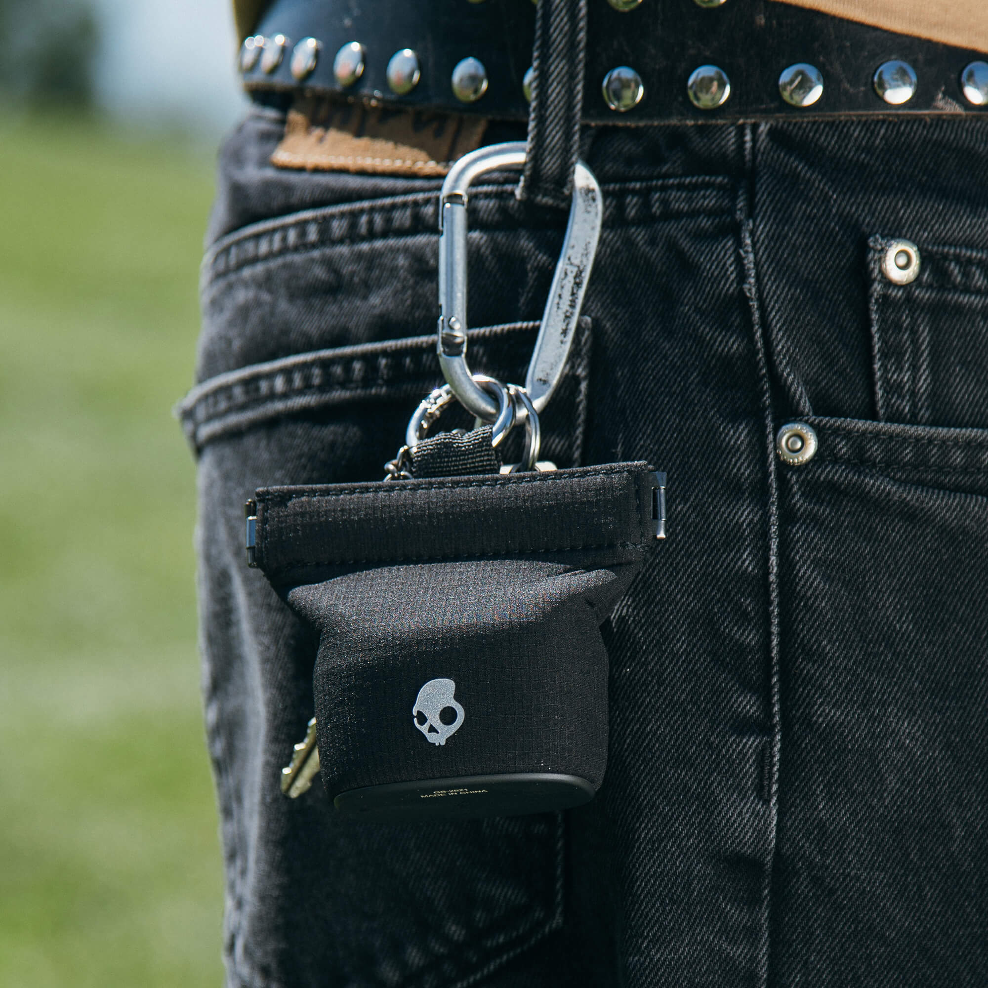 Push? 720 Open - Image 23