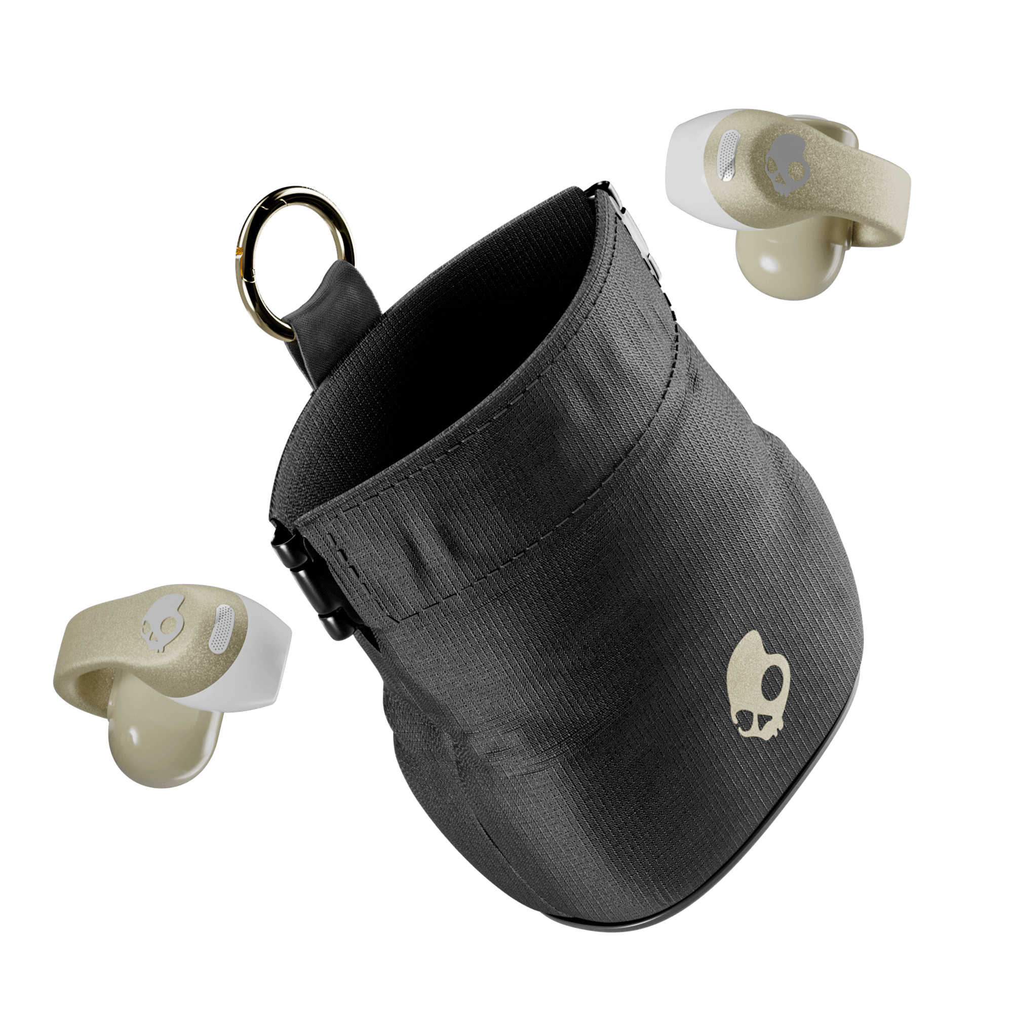 Push? 720 Open - Image 25