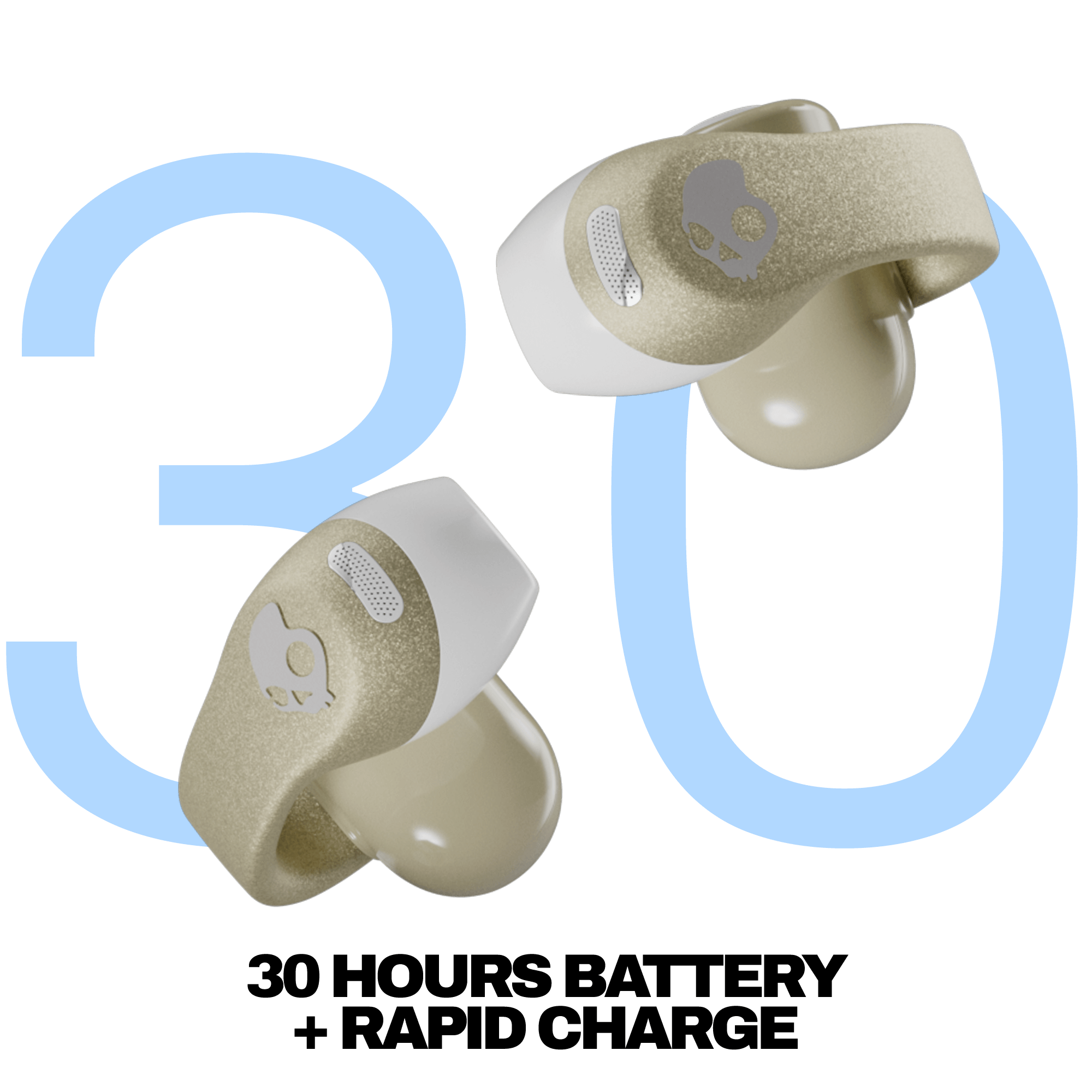 Push? 720 Open - Image 27