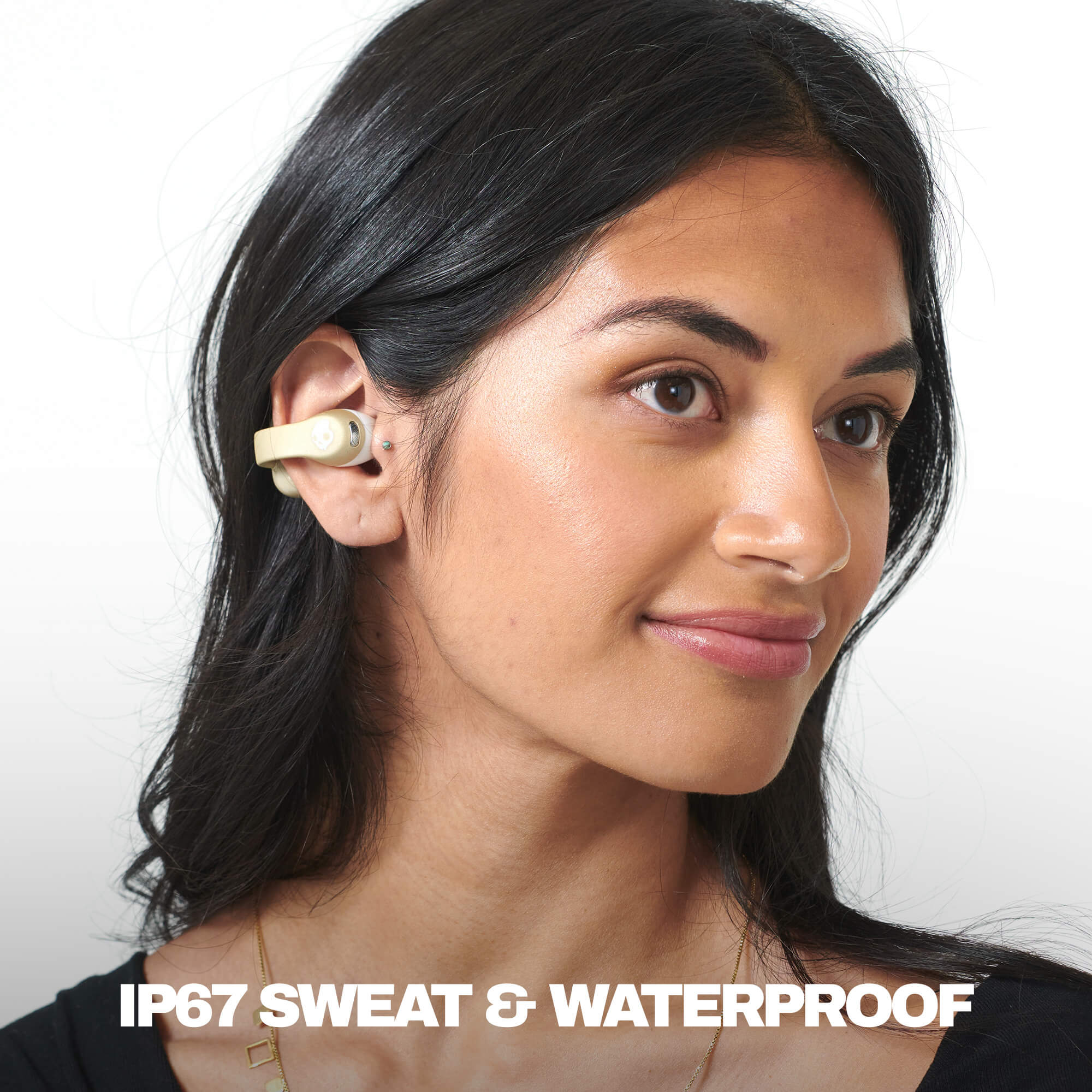 Push? 720 Open - Image 28