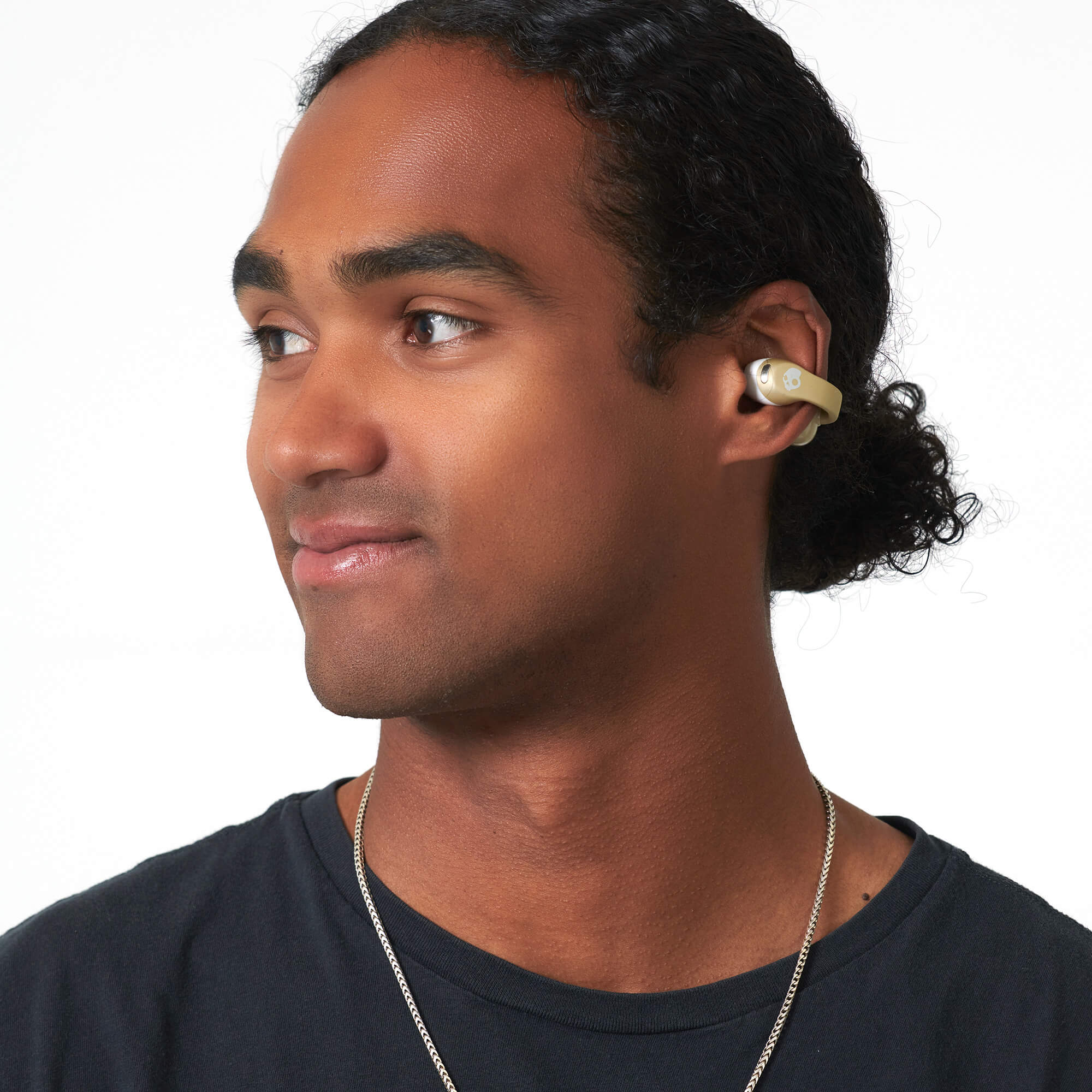 Push? 720 Open - Image 30