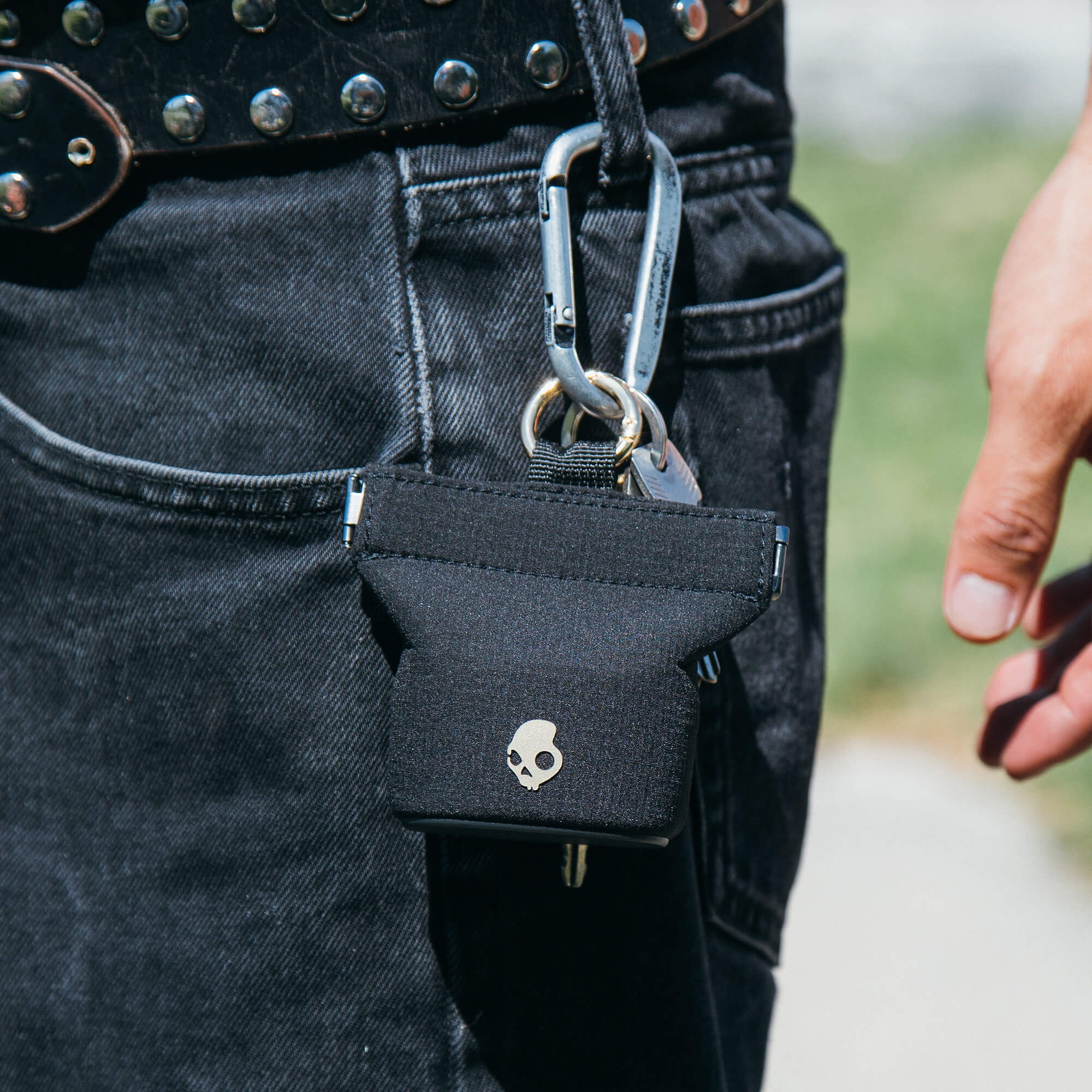 Push? 720 Open - Image 31