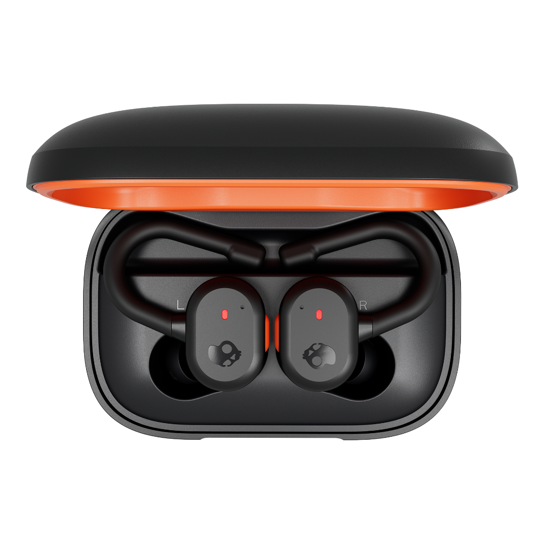 Push? Active - Image 3