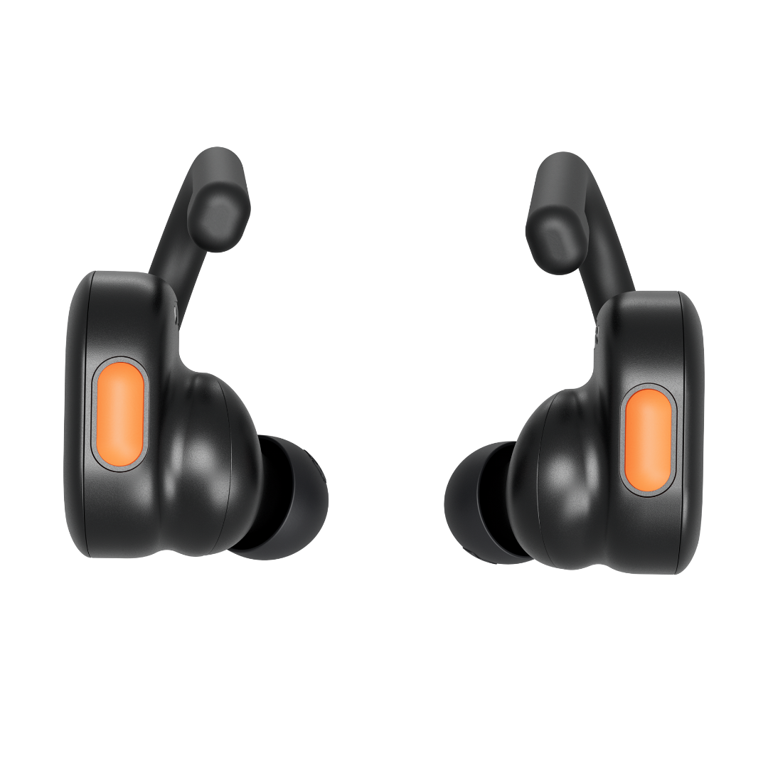 Push? Active - Image 4