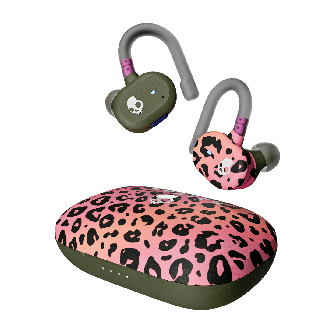 Push? Active - Image 18