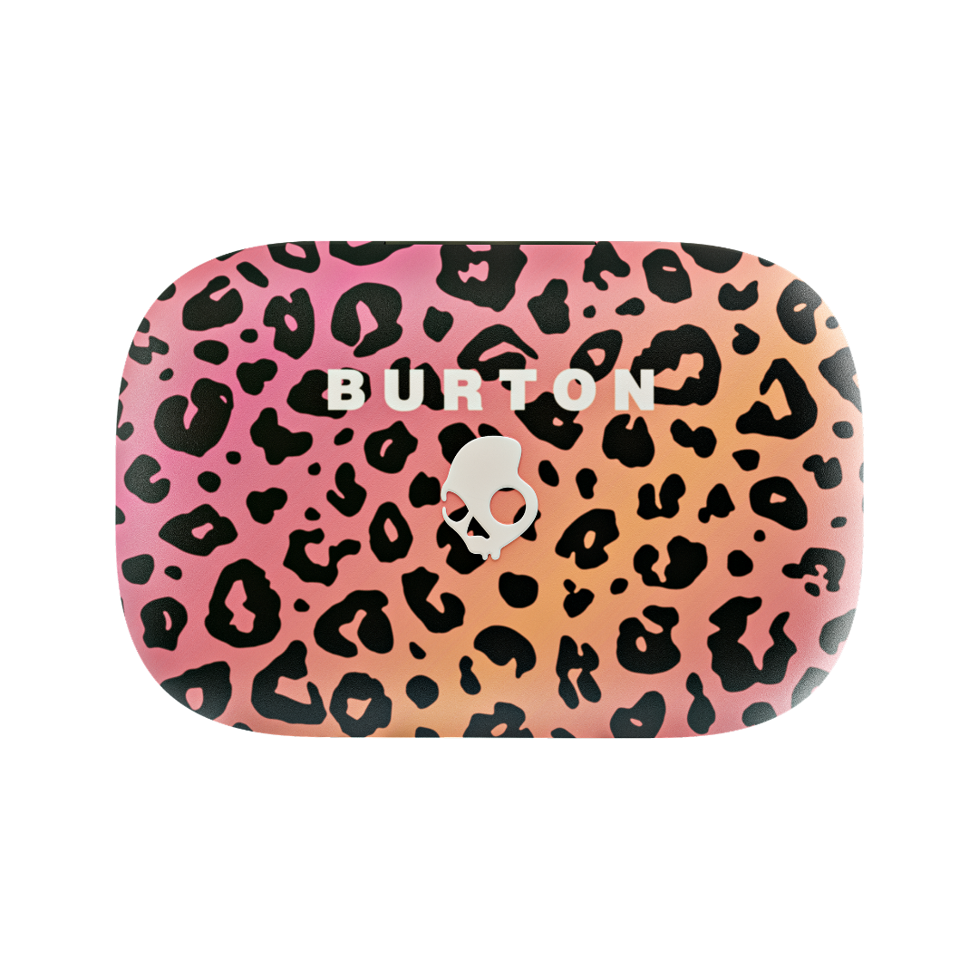 Push? Active - Image 20