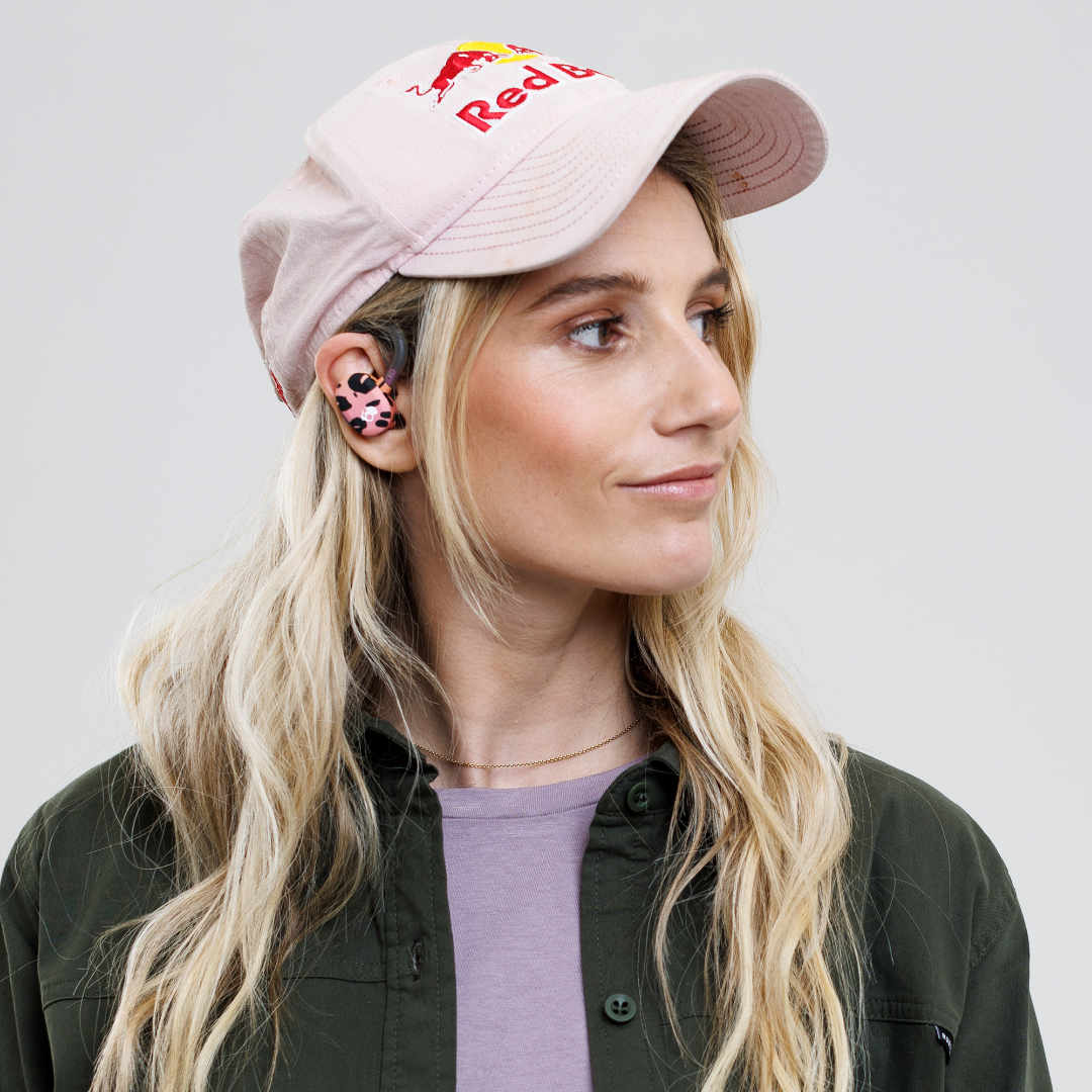 Push? Active - Image 19