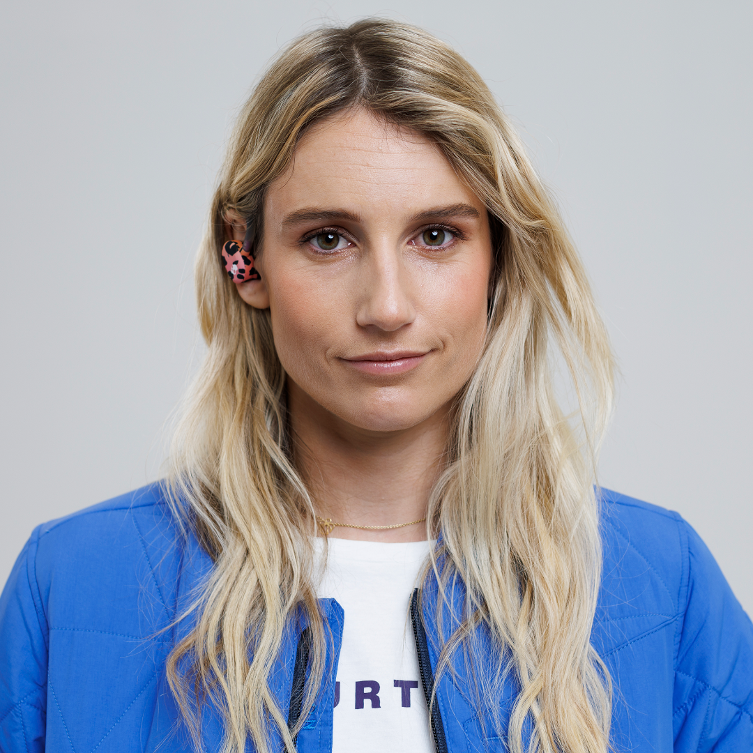 Push? Active - Image 22