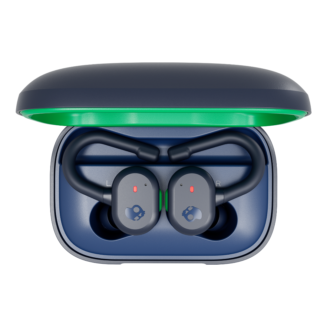 Push? Active - Image 9