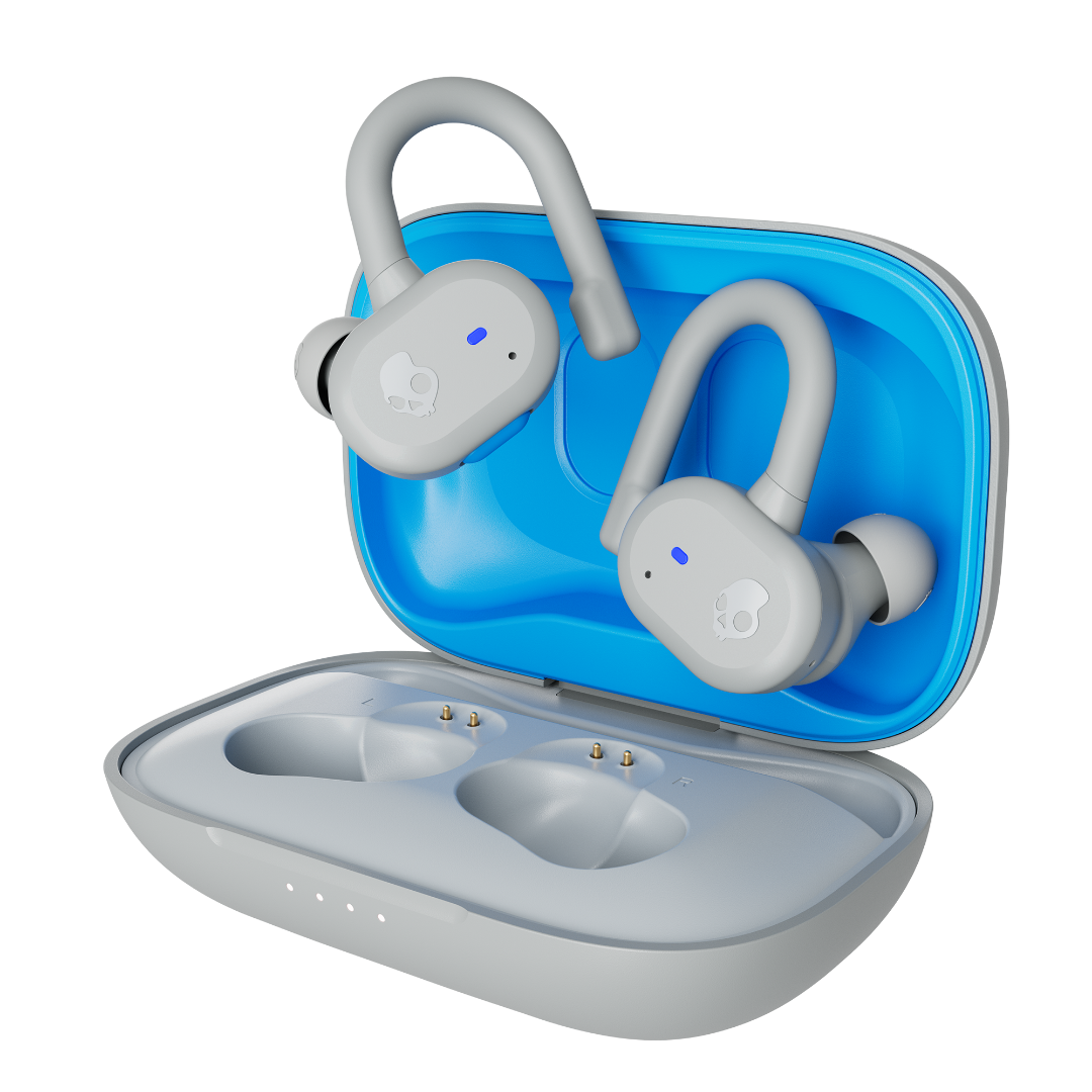 Push? Active - Image 12