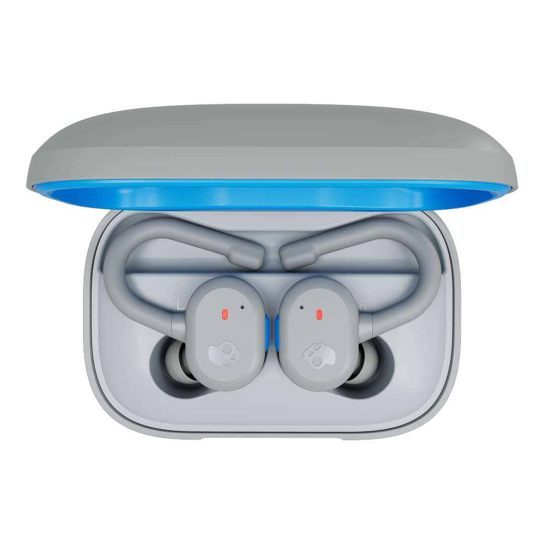 Push? Active - Image 14