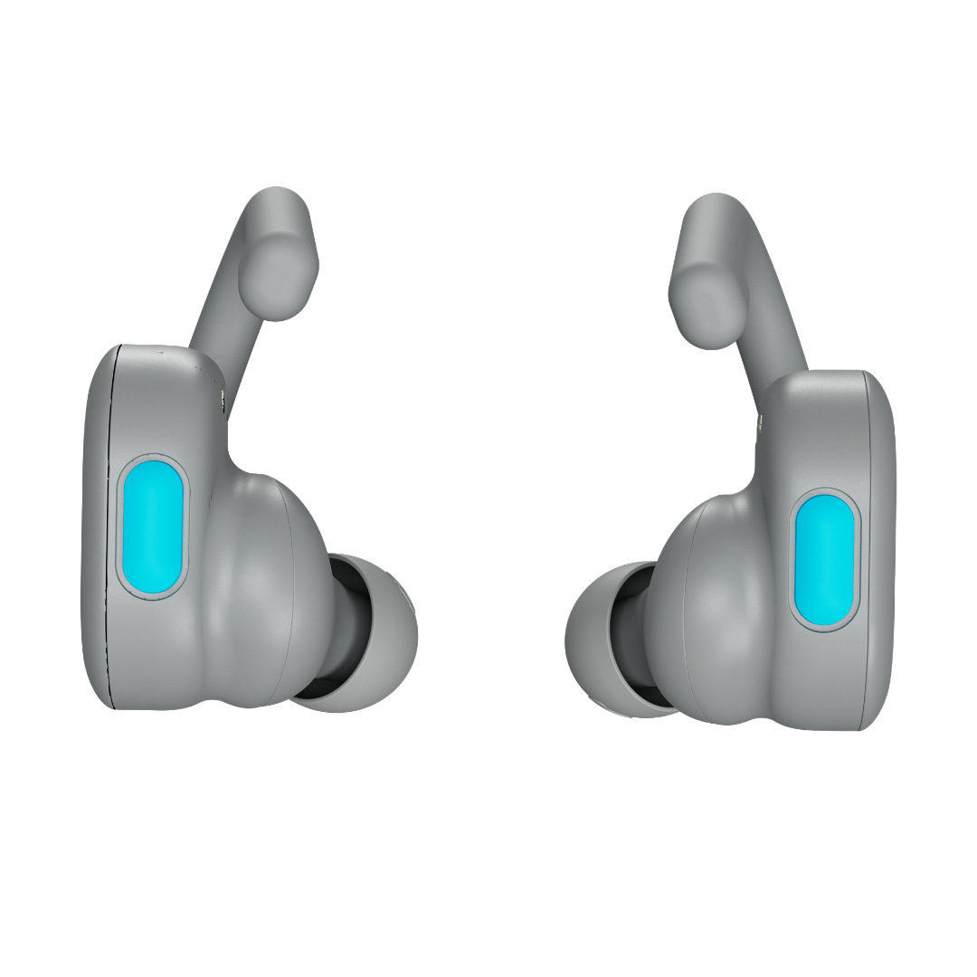 Push? Active - Image 15