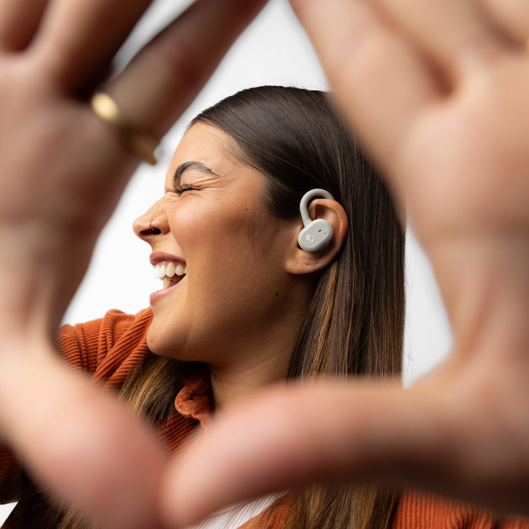 Push? Active - Image 13