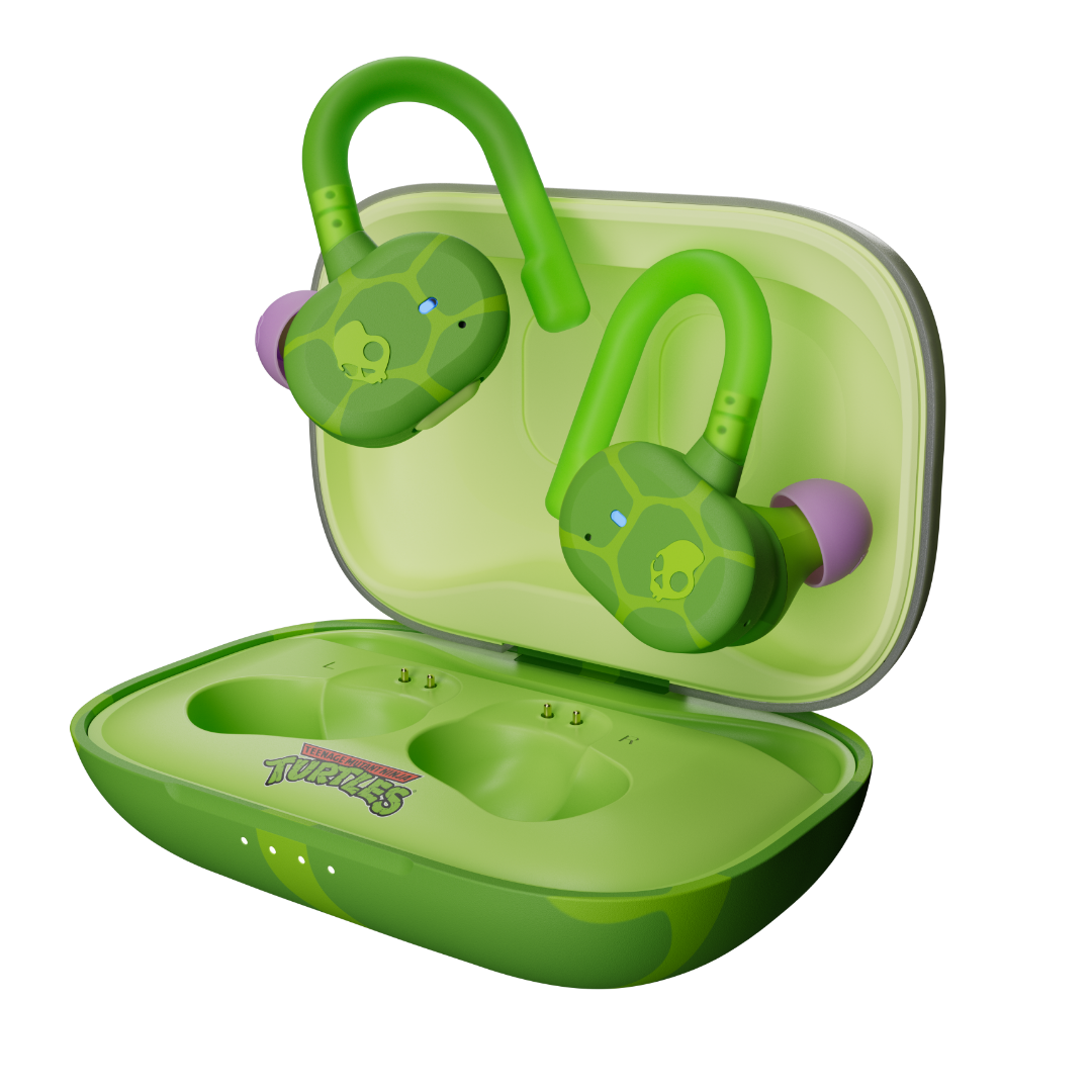 Push? Active - Image 23