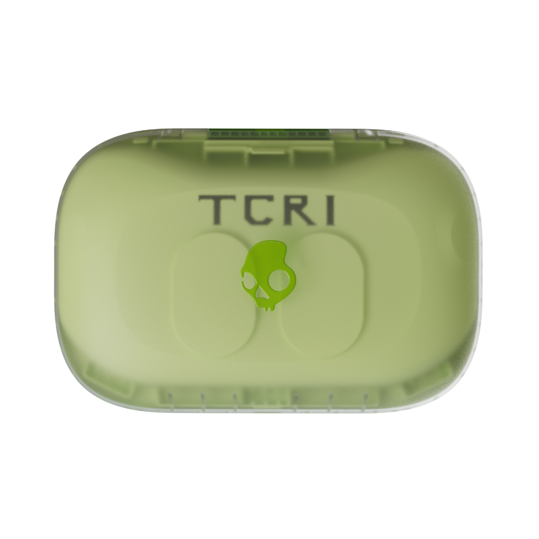 Push? Active - Image 25