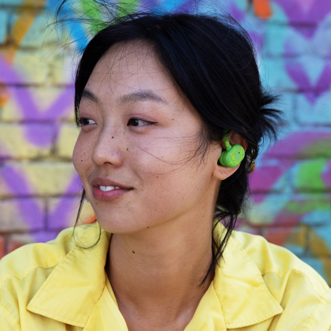 Push? Active - Image 24