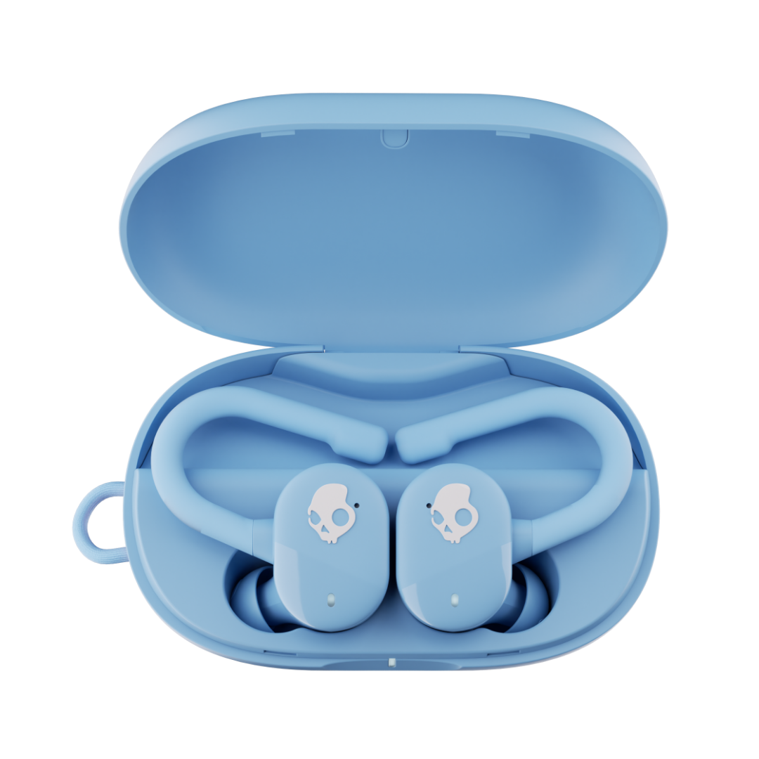 Push? Play Active - Image 7