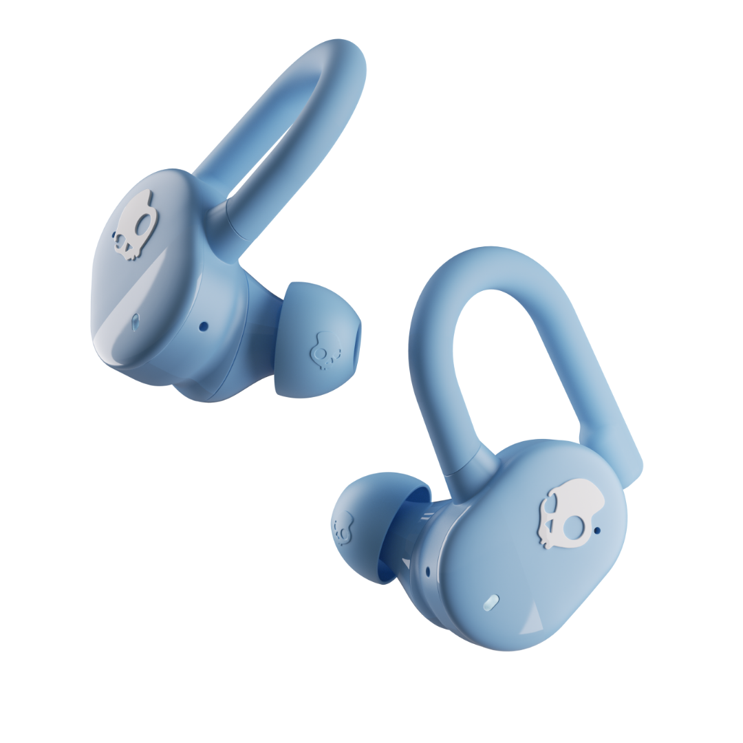 Push? Play Active - Image 9