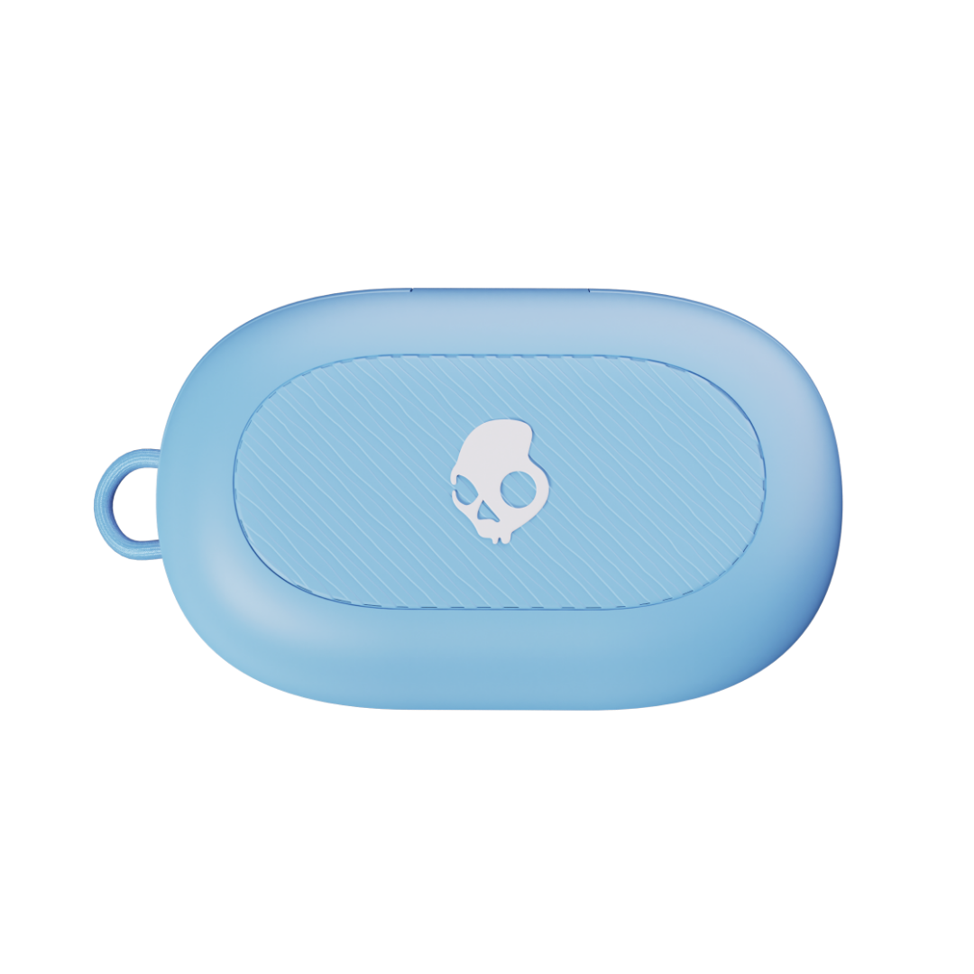 Push? Play Active - Image 10