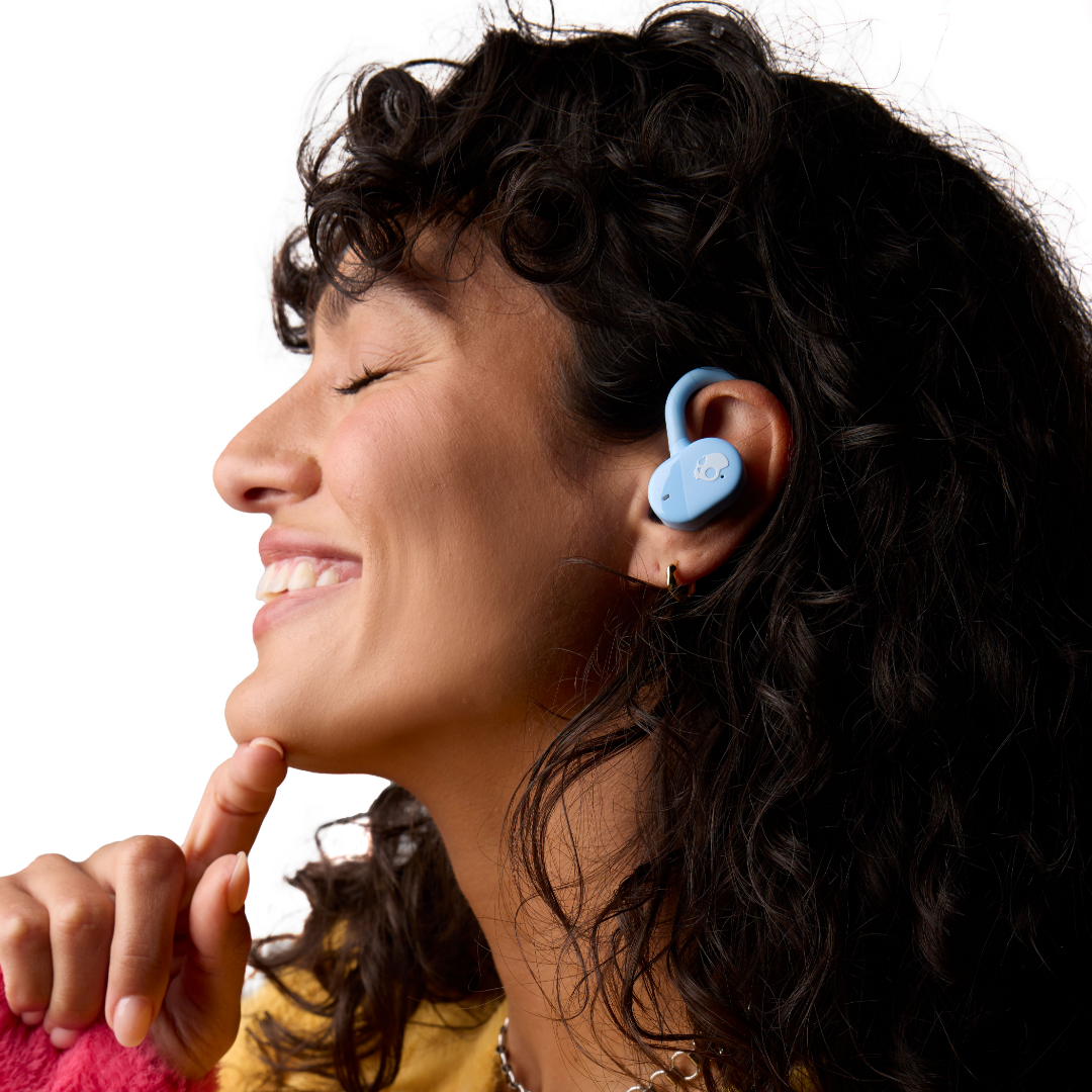 Push? Play Active - Image 8